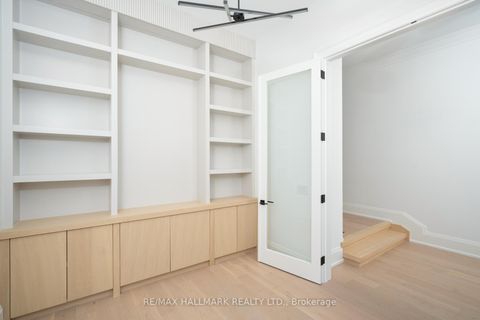 Photo 3 at 45 Drynoch Avenue, Oak Ridges Lake Wilcox, Richmond Hill