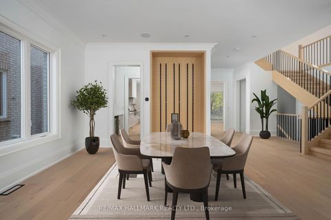 Photo 4 at 45 Drynoch Avenue, Oak Ridges Lake Wilcox, Richmond Hill