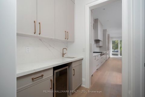 Photo 6 at 45 Drynoch Avenue, Oak Ridges Lake Wilcox, Richmond Hill