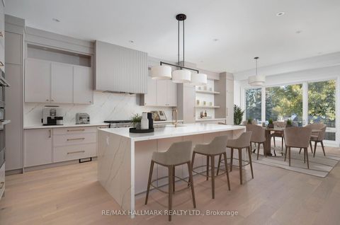 Photo 7 at 45 Drynoch Avenue, Oak Ridges Lake Wilcox, Richmond Hill