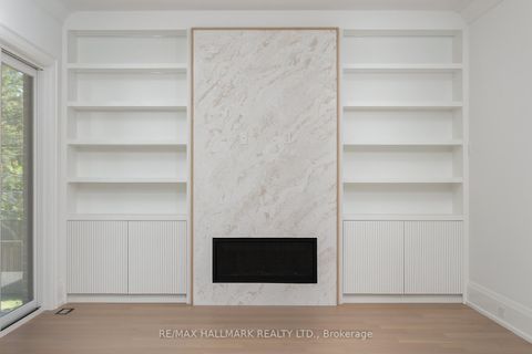 Photo 14 at 45 Drynoch Avenue, Oak Ridges Lake Wilcox, Richmond Hill