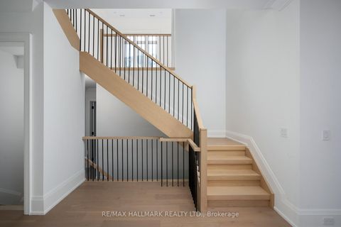 Photo 17 at 45 Drynoch Avenue, Oak Ridges Lake Wilcox, Richmond Hill