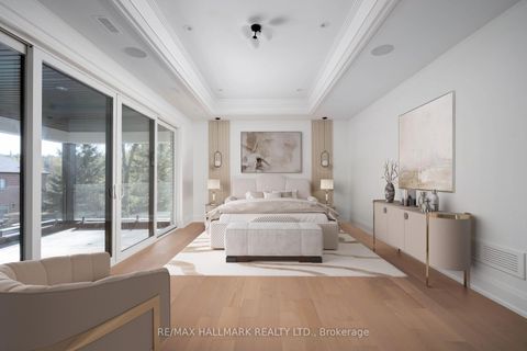 Photo 20 at 45 Drynoch Avenue, Oak Ridges Lake Wilcox, Richmond Hill