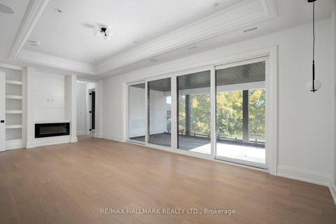 Photo 21 at 45 Drynoch Avenue, Oak Ridges Lake Wilcox, Richmond Hill