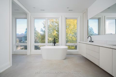 Photo 23 at 45 Drynoch Avenue, Oak Ridges Lake Wilcox, Richmond Hill