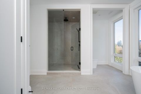 Photo 24 at 45 Drynoch Avenue, Oak Ridges Lake Wilcox, Richmond Hill