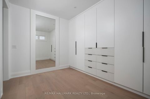 Photo 25 at 45 Drynoch Avenue, Oak Ridges Lake Wilcox, Richmond Hill