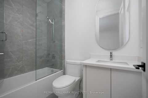 Photo 26 at 45 Drynoch Avenue, Oak Ridges Lake Wilcox, Richmond Hill