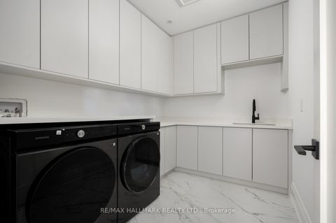 Photo 27 at 45 Drynoch Avenue, Oak Ridges Lake Wilcox, Richmond Hill