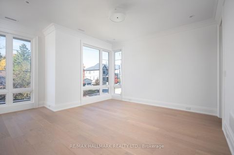 Photo 28 at 45 Drynoch Avenue, Oak Ridges Lake Wilcox, Richmond Hill