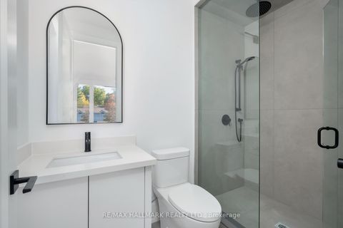 Photo 29 at 45 Drynoch Avenue, Oak Ridges Lake Wilcox, Richmond Hill