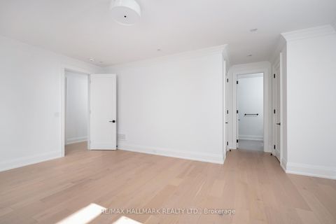 Photo 30 at 45 Drynoch Avenue, Oak Ridges Lake Wilcox, Richmond Hill