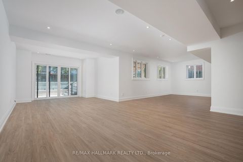 Photo 31 at 45 Drynoch Avenue, Oak Ridges Lake Wilcox, Richmond Hill