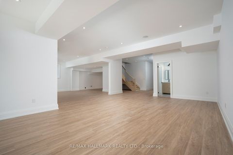 Photo 32 at 45 Drynoch Avenue, Oak Ridges Lake Wilcox, Richmond Hill