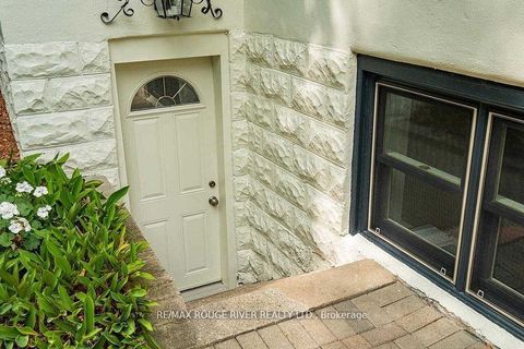 Photo 8 at 11 Donwoods Drive, York Mills, Toronto