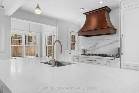 Photo 14 at 11 Donwoods Drive, York Mills, Toronto