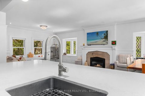 Photo 15 at 11 Donwoods Drive, York Mills, Toronto