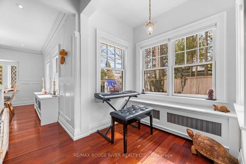 Photo 16 at 11 Donwoods Drive, York Mills, Toronto