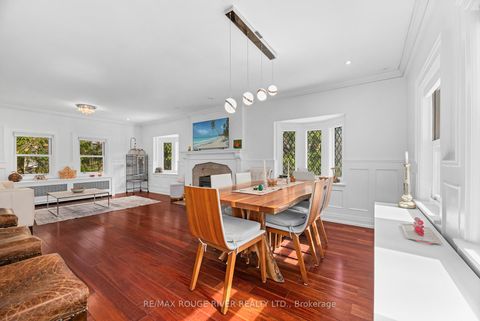 Photo 18 at 11 Donwoods Drive, York Mills, Toronto