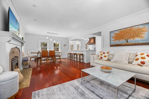 Photo 20 at 11 Donwoods Drive, York Mills, Toronto