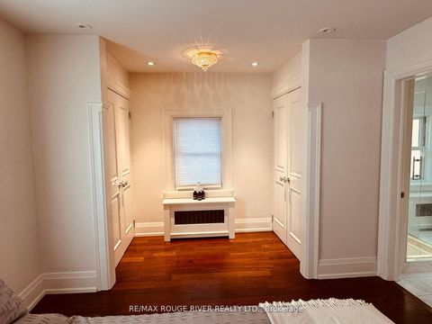 Photo 23 at 11 Donwoods Drive, York Mills, Toronto