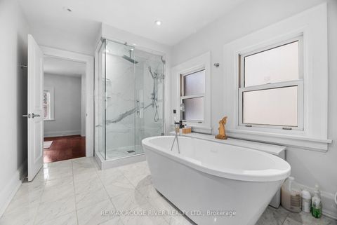 Photo 25 at 11 Donwoods Drive, York Mills, Toronto