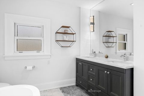 Photo 26 at 11 Donwoods Drive, York Mills, Toronto