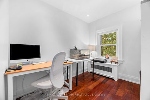 Photo 27 at 11 Donwoods Drive, York Mills, Toronto