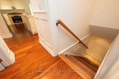 Photo 29 at 11 Donwoods Drive, York Mills, Toronto