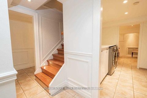 Photo 30 at 11 Donwoods Drive, York Mills, Toronto