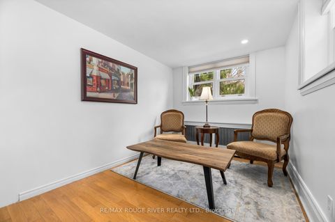 Photo 34 at 11 Donwoods Drive, York Mills, Toronto