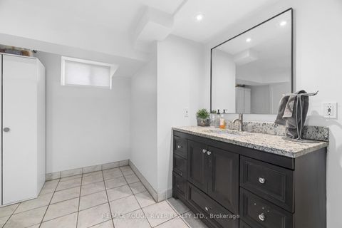 Photo 36 at 11 Donwoods Drive, York Mills, Toronto