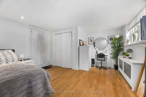 Photo 37 at 11 Donwoods Drive, York Mills, Toronto