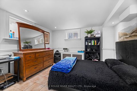 Photo 39 at 11 Donwoods Drive, York Mills, Toronto