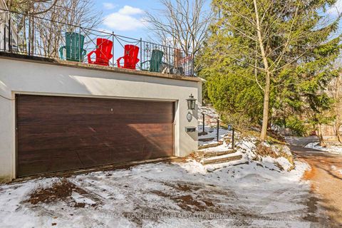 Photo 40 at 11 Donwoods Drive, York Mills, Toronto