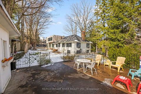 Photo 43 at 11 Donwoods Drive, York Mills, Toronto