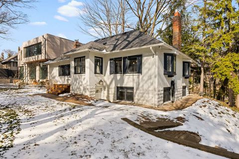 Photo 44 at 11 Donwoods Drive, York Mills, Toronto