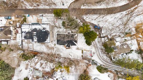 Photo 46 at 11 Donwoods Drive, York Mills, Toronto