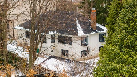 Photo 47 at 11 Donwoods Drive, York Mills, Toronto