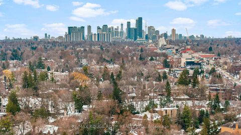 Photo 48 at 11 Donwoods Drive, York Mills, Toronto