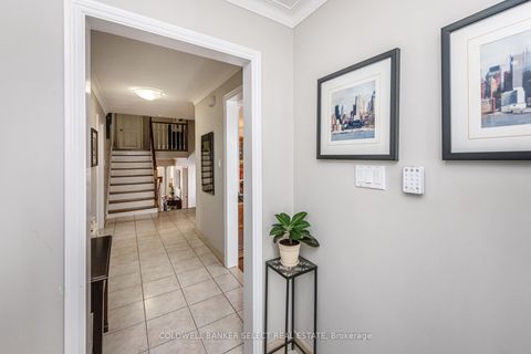Photo 5 at 72 Mayall Avenue, CFB, Toronto