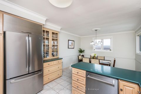 Photo 13 at 72 Mayall Avenue, CFB, Toronto