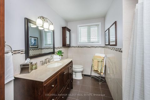 Photo 21 at 72 Mayall Avenue, CFB, Toronto