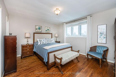Photo 24 at 72 Mayall Avenue, CFB, Toronto