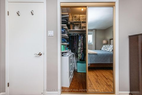 Photo 27 at 72 Mayall Avenue, CFB, Toronto