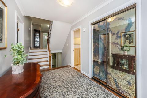 Photo 29 at 72 Mayall Avenue, CFB, Toronto