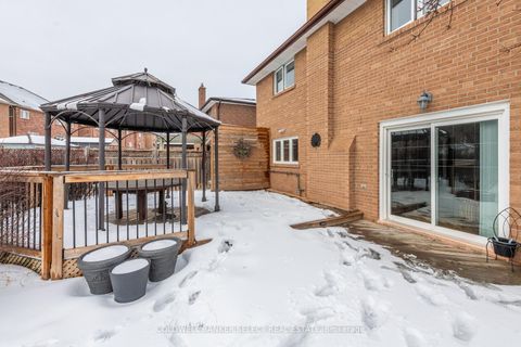 Photo 41 at 72 Mayall Avenue, CFB, Toronto