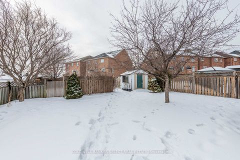 Photo 43 at 72 Mayall Avenue, CFB, Toronto