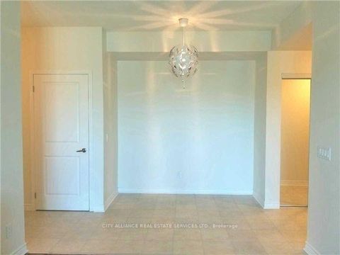 Photo 14 at 512 - 2522 Keele Street, Maple Leaf, Toronto