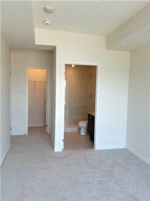 Photo 17 at 512 - 2522 Keele Street, Maple Leaf, Toronto